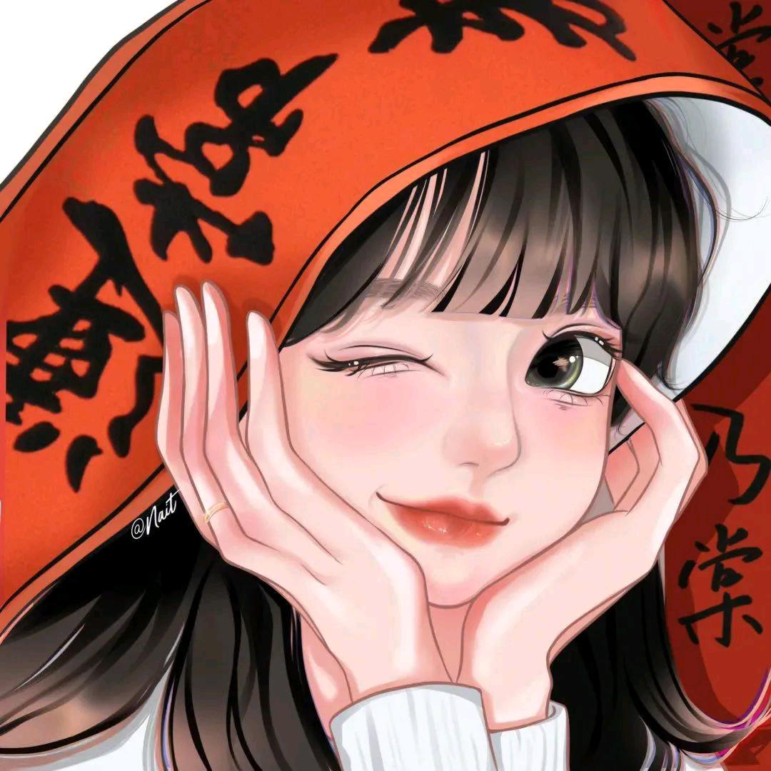 i亚
