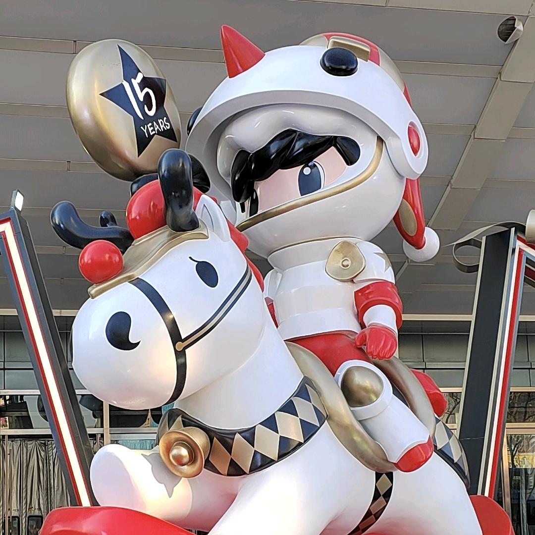 ＆𝒬𝒾𝓃𝑔 𝓊𝑒𝒾