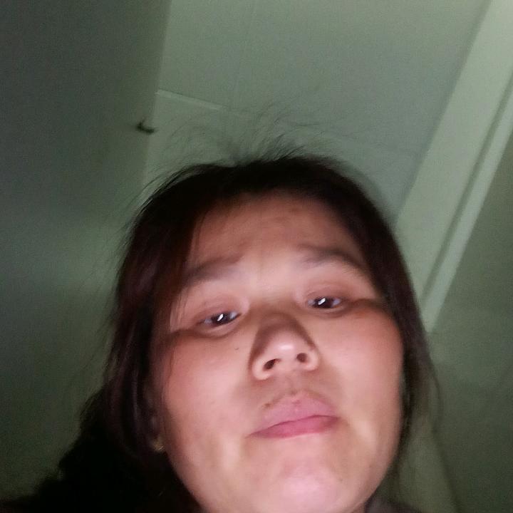 幸福美满抖音号