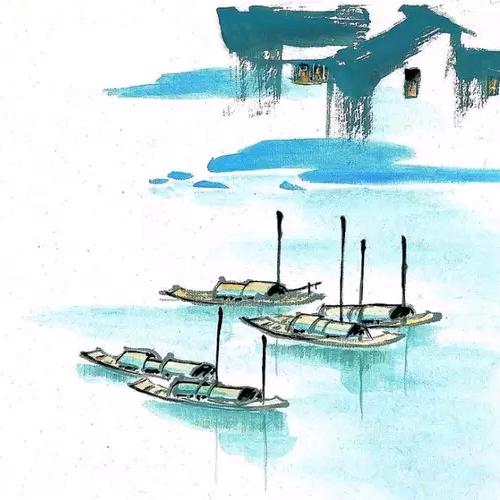 香柏树
