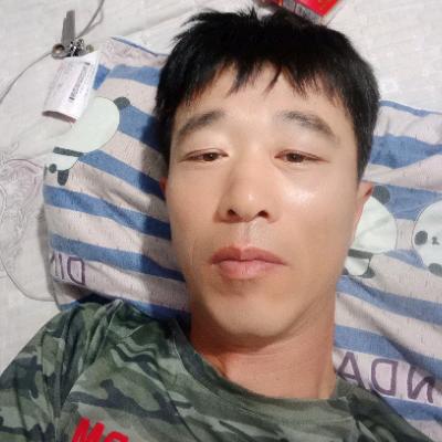 用户6069418113623