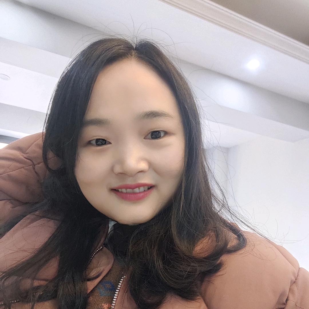 思思同成置业