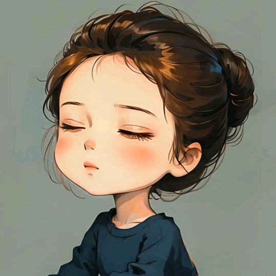 晴天~~