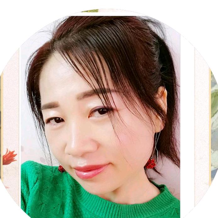 笨笨