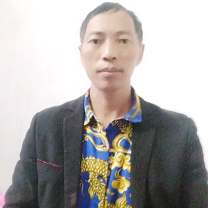 幸福永久