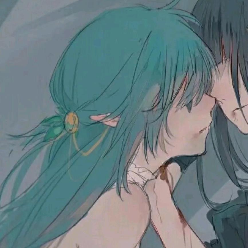 好心分手