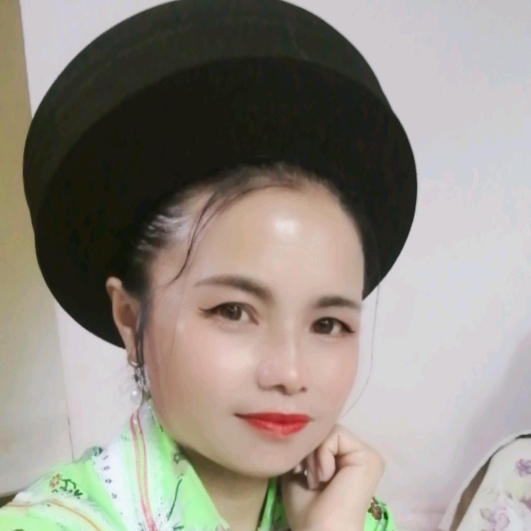 每天开心、快乐