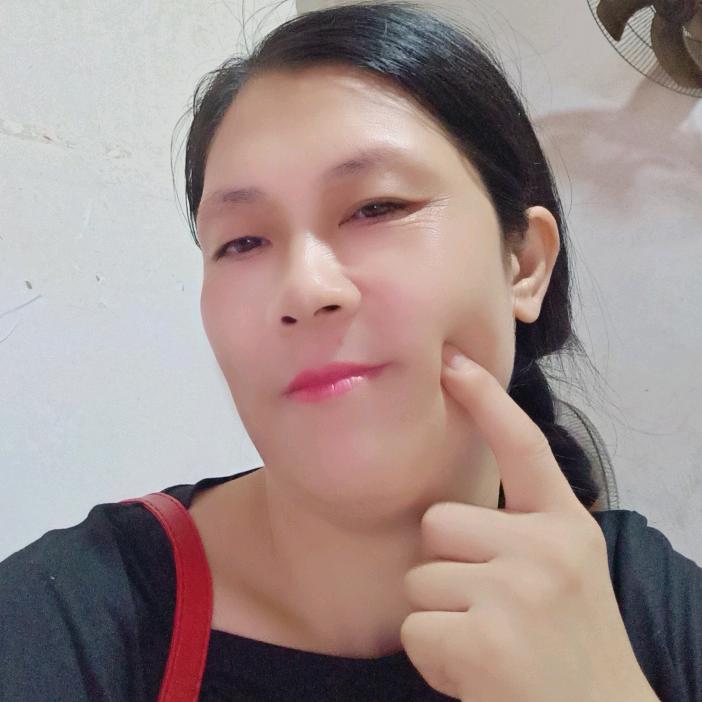 我是77年5月 🐍🐍🐍🐍🐍💪