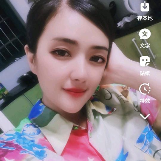 祈祷赞美