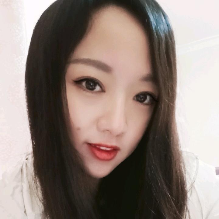 袁姐