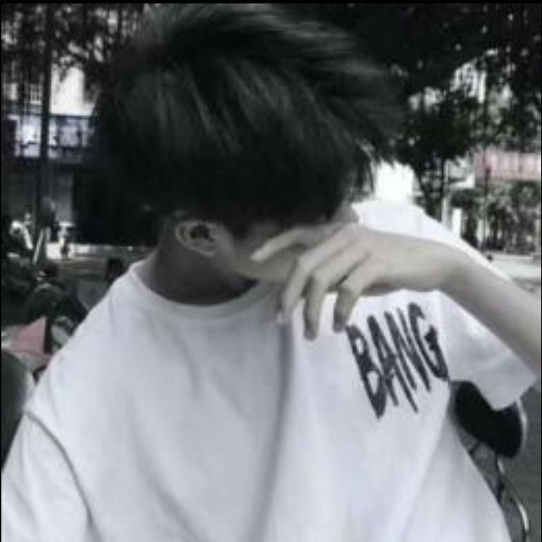 小白很乖🌙