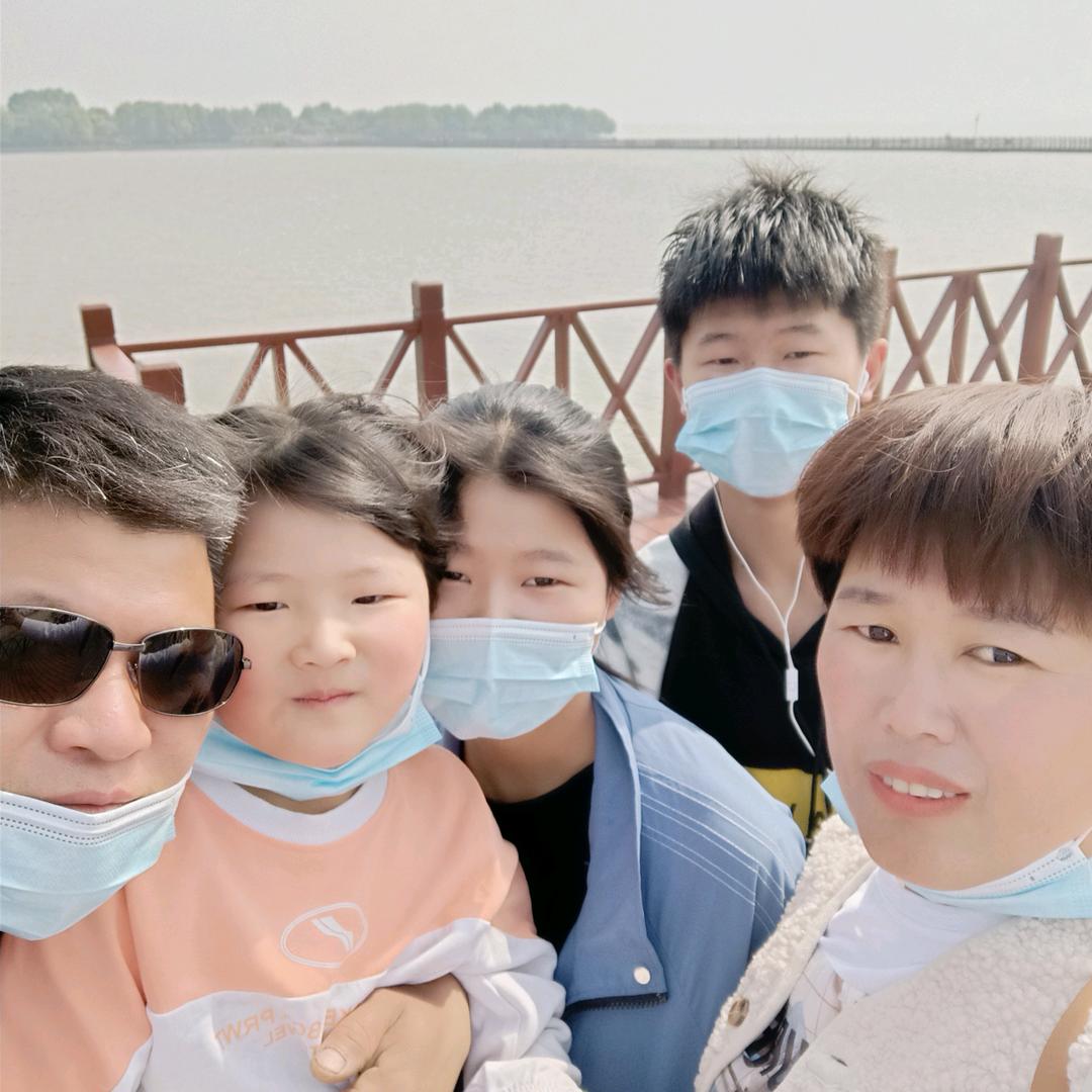 小磊汽车电器