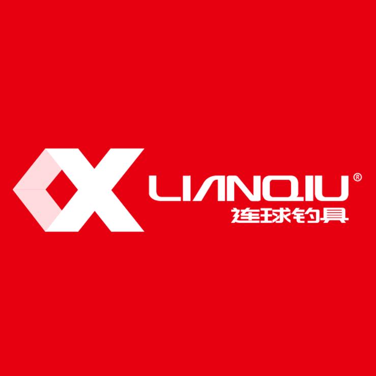 lq888888zuihuo