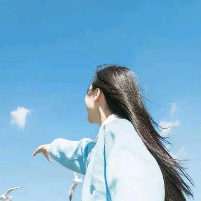 军秀