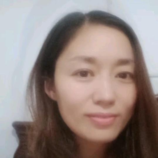 一沙一尘