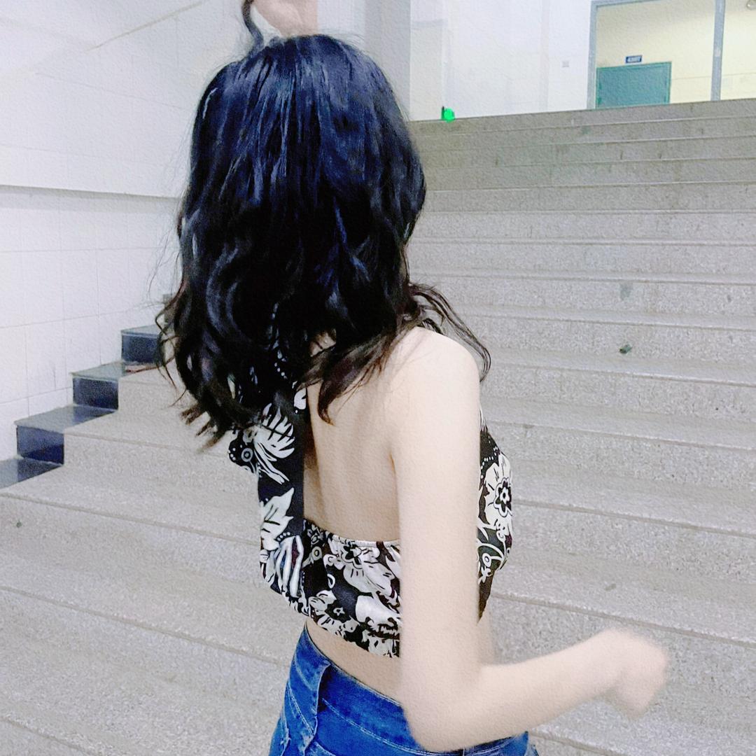 白桃。