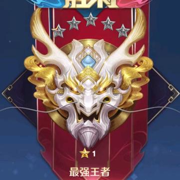 老枪