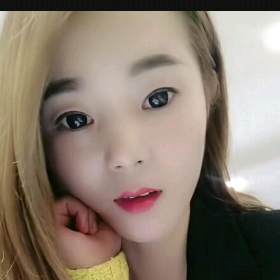 冰🧊心