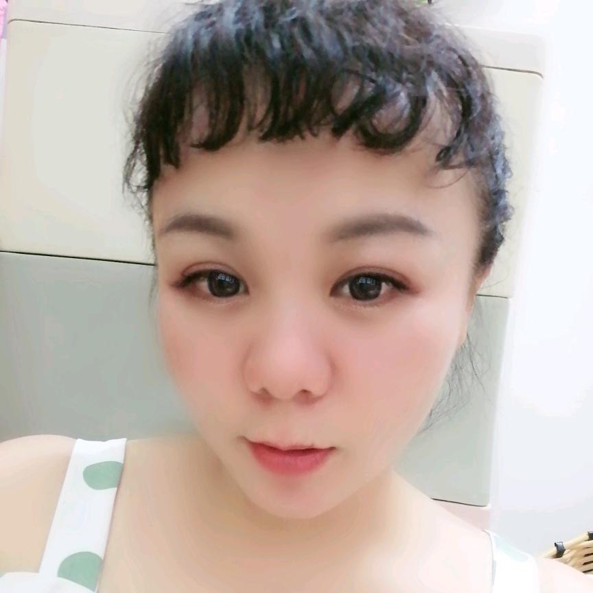 我是小微