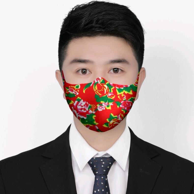房产小阳哥