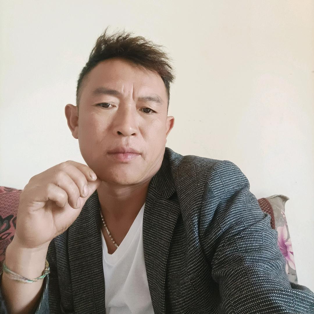 不加糖的咖啡！