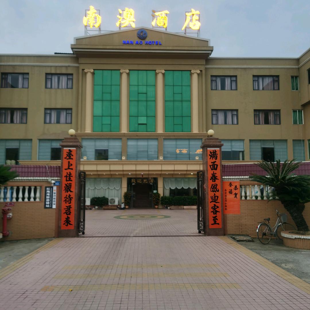 懿宸🎧ʸⁱ