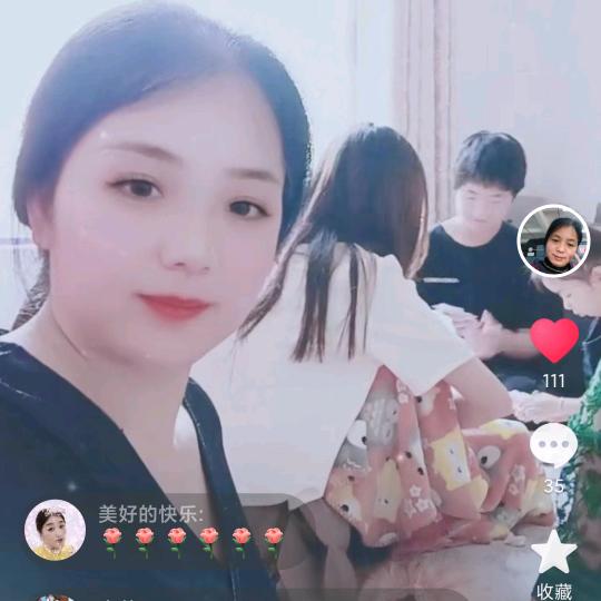 人心难测