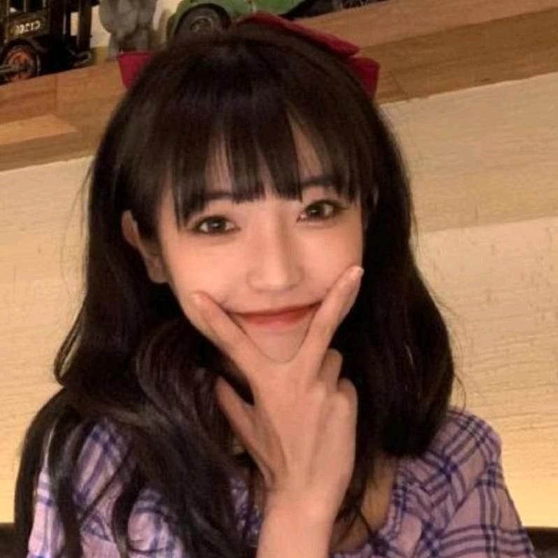 商业街王四衣裤店