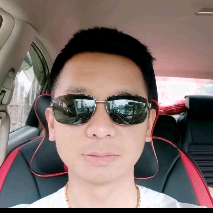 1231070990恭喜发财