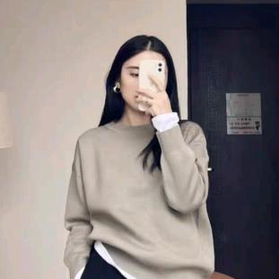 苏Su.