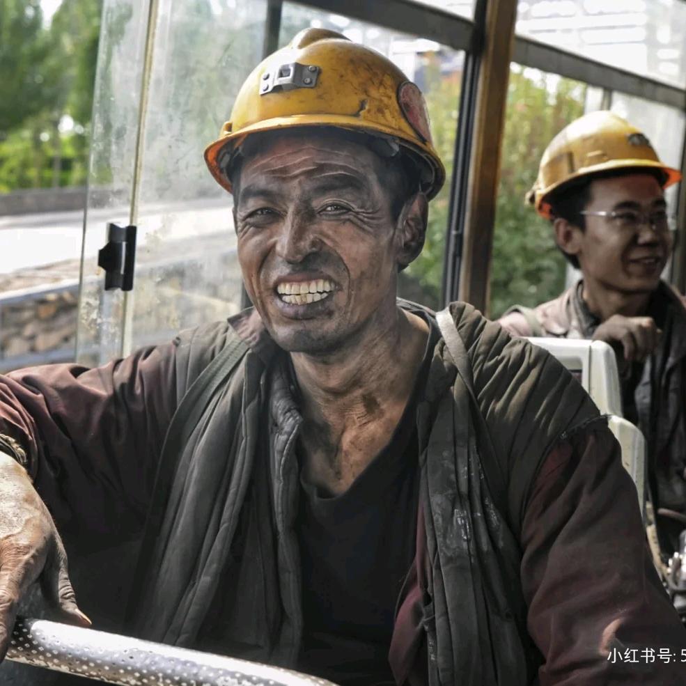 正能量《故事馆》