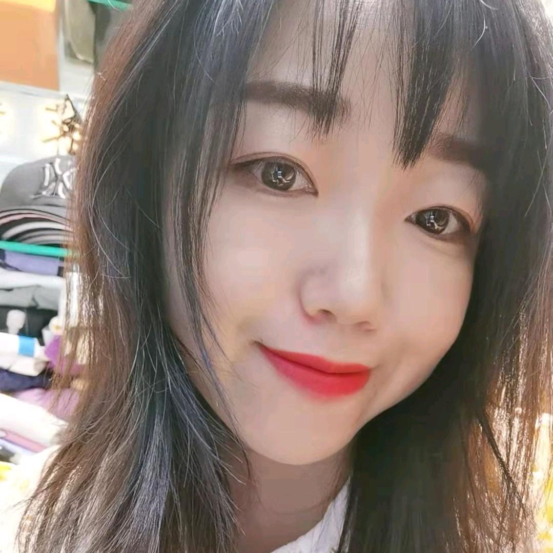 织语精品女装