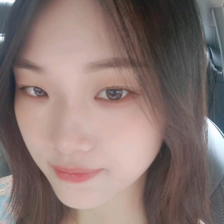 静妹儿的小生活