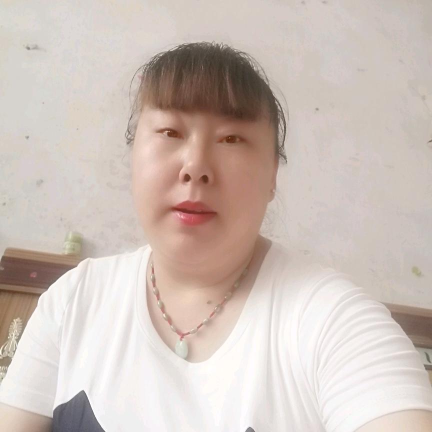 农村刘姐