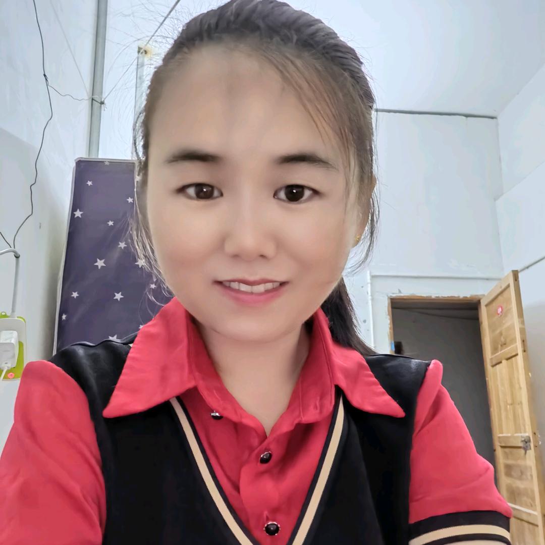 回忆你我