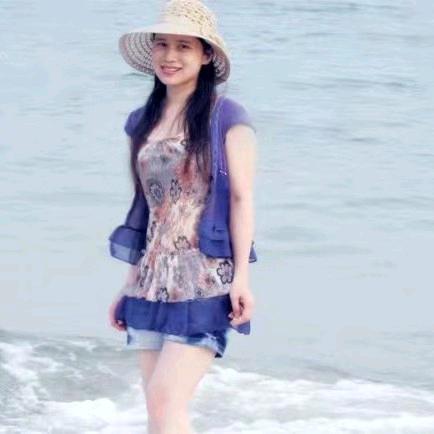 单身宝妈菲儿