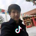 小武哥👫