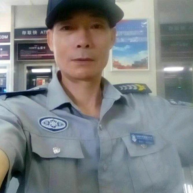 🇨🇳天长地久！