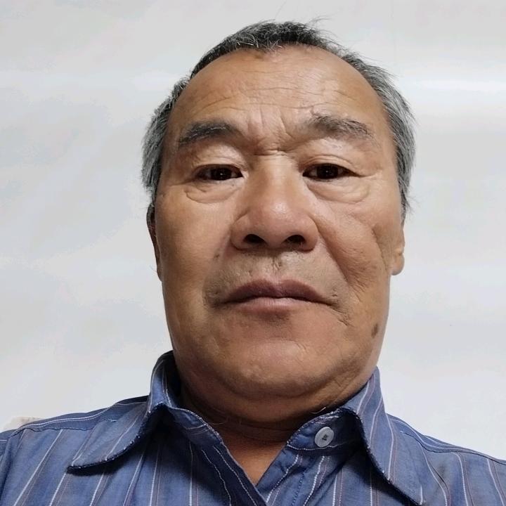 王河鱼