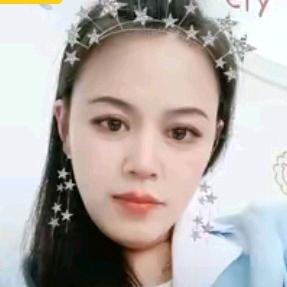 脊足矫形师袁缘3949