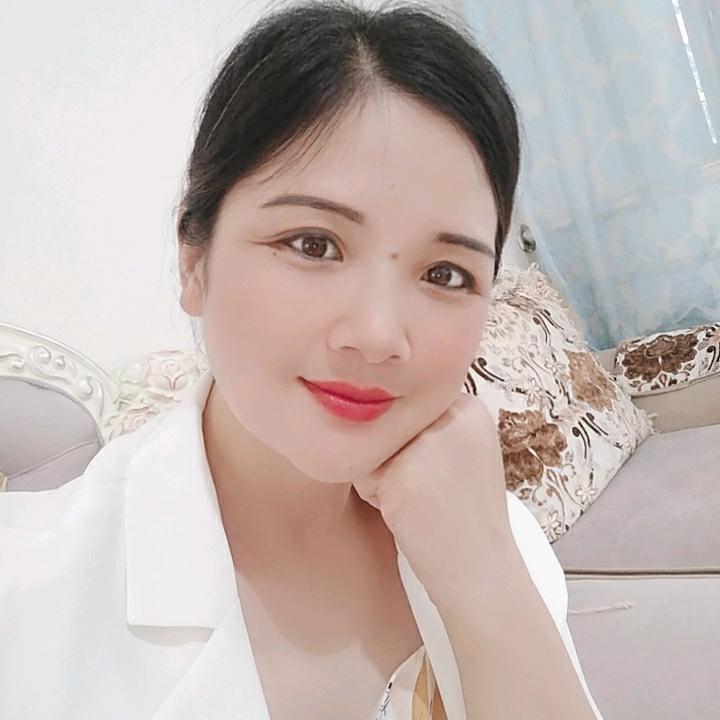 赵三