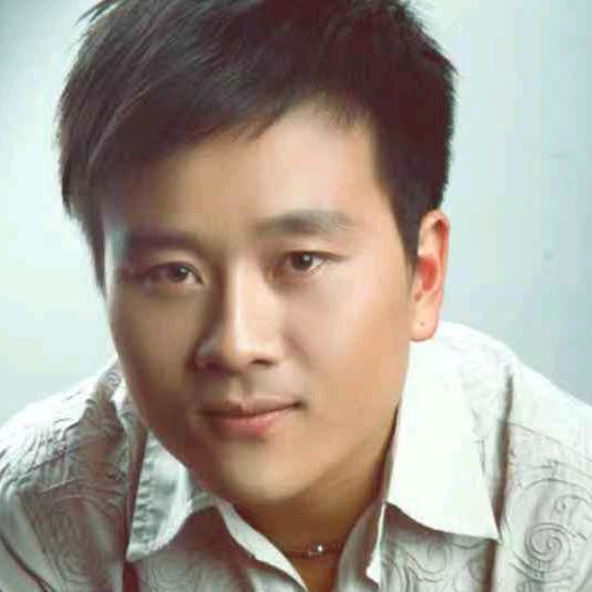 牙科装修李设计