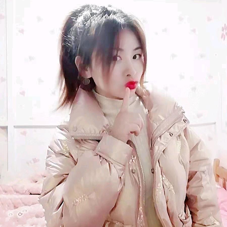 熊蓉