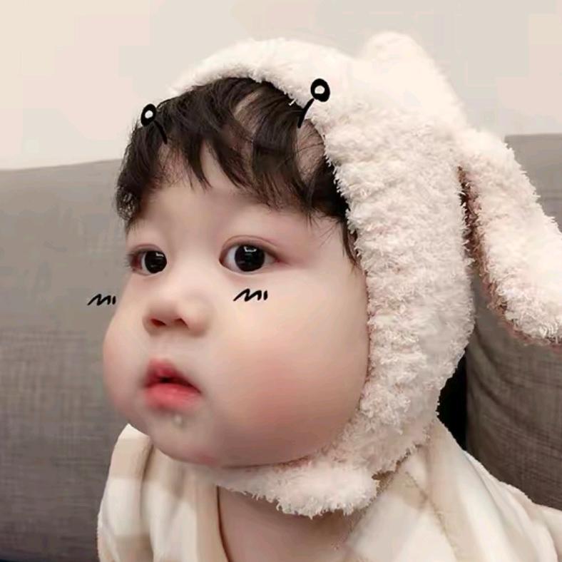 永恒的经典💋💋