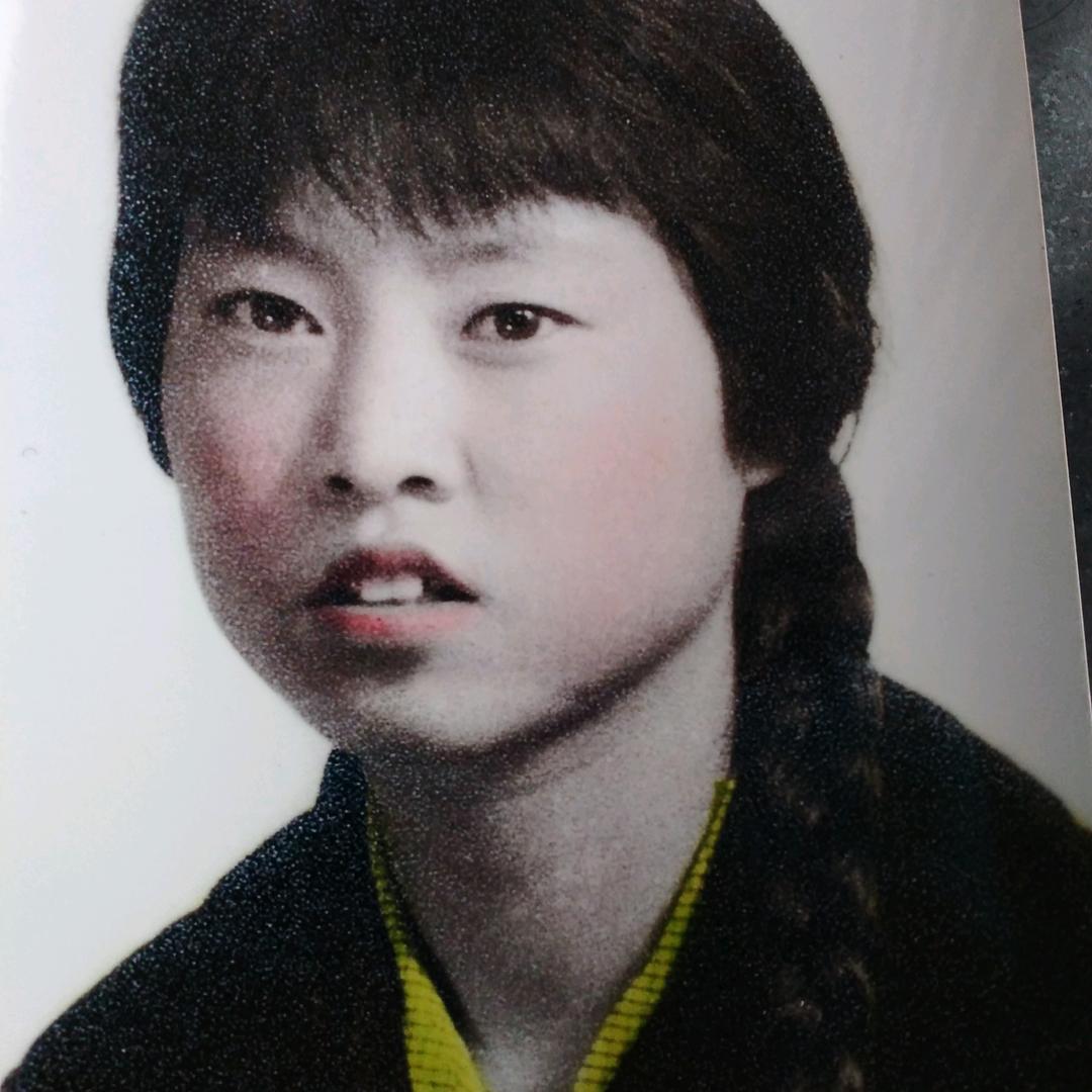 李金凤（上午9：20开始直播）