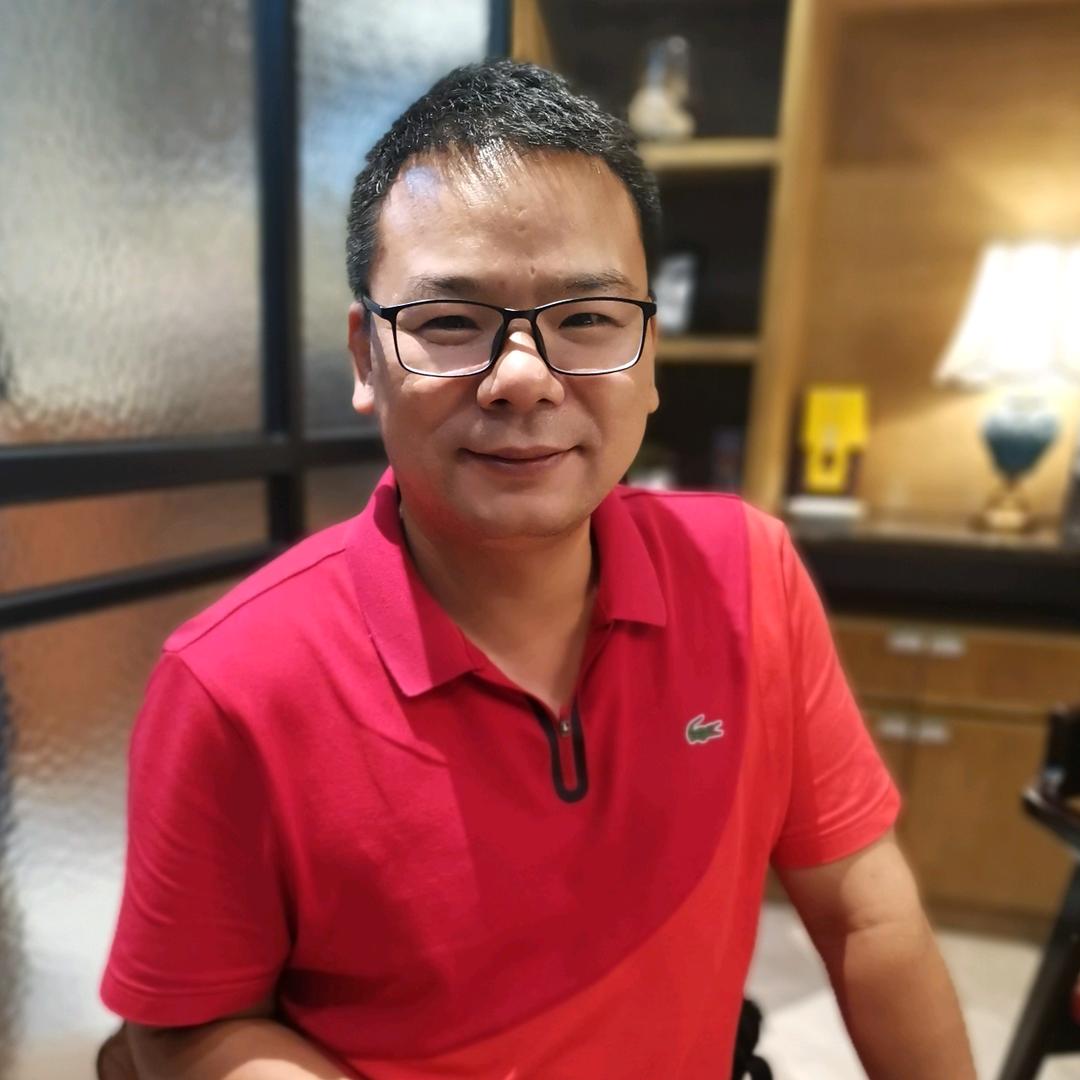 轮滑⛸人生几何？