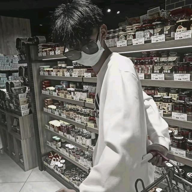 千恋