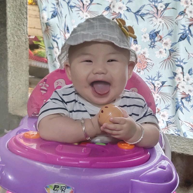 ໑ຼₒ₂₃ღ᭄过客🦋꧔ꦿ᭄💞