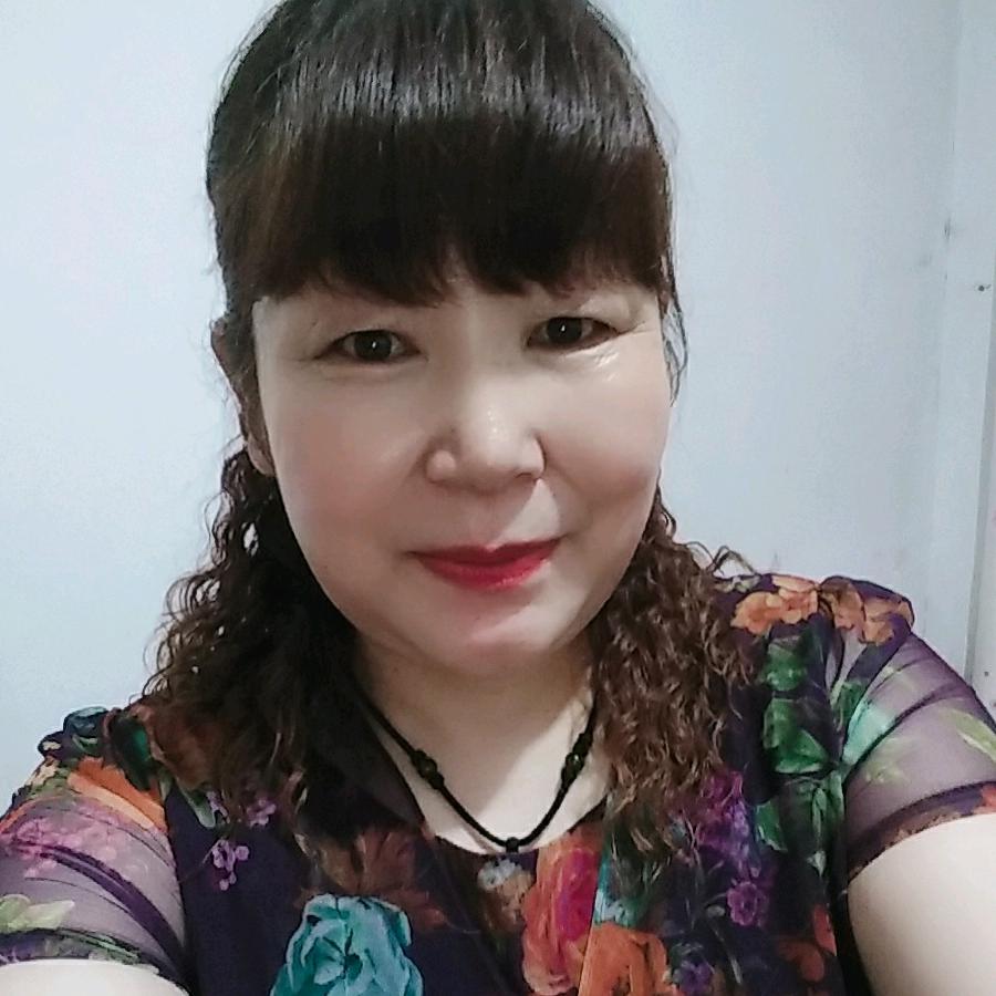 开心果🌺🌺🌺