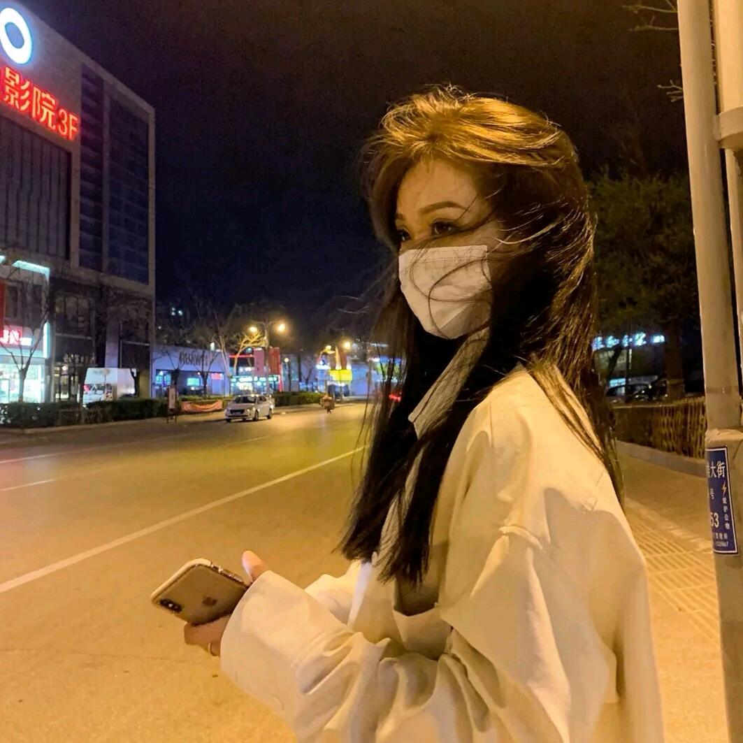 阿玲吖